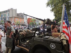 2018 08 22 LE PRADET-VAR FETE DE LA LIBERATION DU PRADET AOUT 1944   (22)